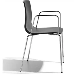 Clearance SCAB DESIGN SET 2 ALICE 2676 | SCAB