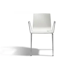 Clearance SCAB DESIGN SET 2 ALICE 2676 | SCAB