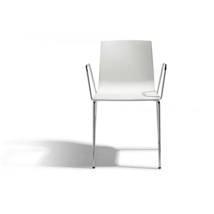 Clearance SCAB DESIGN SET 2 ALICE 2676 | SCAB