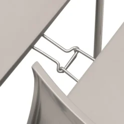 Clearance SCAB DESIGN SET 2 ALICE 2676 | SCAB