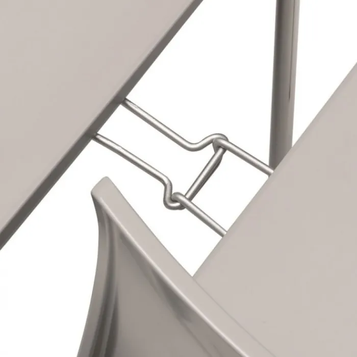 Clearance SCAB DESIGN SET 2 ALICE 2676 | SCAB