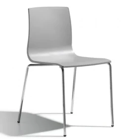 Clearance SCAB DESIGN SET 4 ALICE 2675 | SCAB