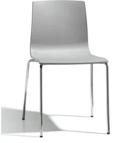 Clearance SCAB DESIGN SET 4 ALICE 2675 | SCAB