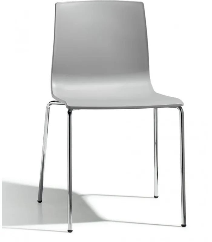 Clearance SCAB DESIGN SET 4 ALICE 2675 | SCAB