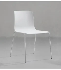 Clearance SCAB DESIGN SET 4 ALICE 2675 | SCAB