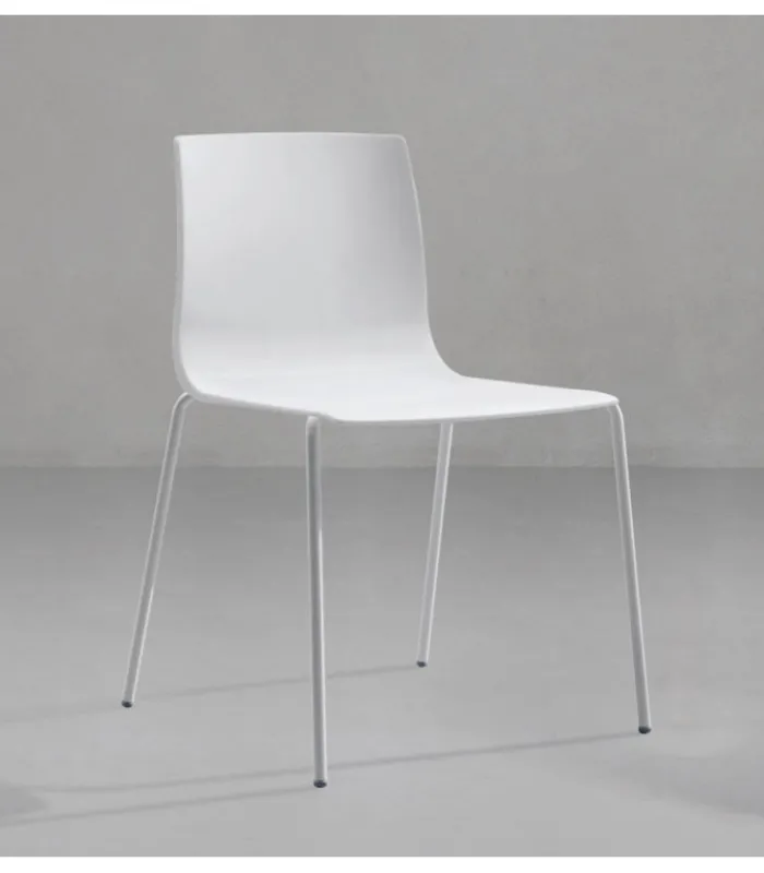 Clearance SCAB DESIGN SET 4 ALICE 2675 | SCAB