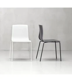 Clearance SCAB DESIGN SET 4 ALICE 2675 | SCAB