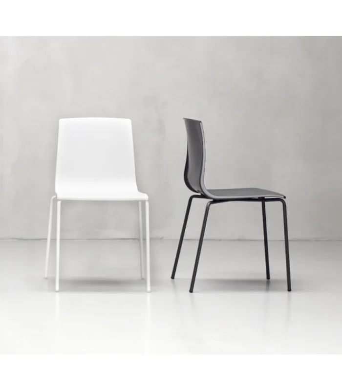 Clearance SCAB DESIGN SET 4 ALICE 2675 | SCAB