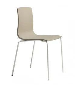 Clearance SCAB DESIGN SET 4 ALICE 2675 | SCAB