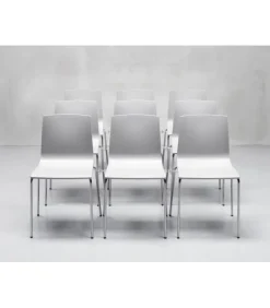 Clearance SCAB DESIGN SET 4 ALICE 2675 | SCAB