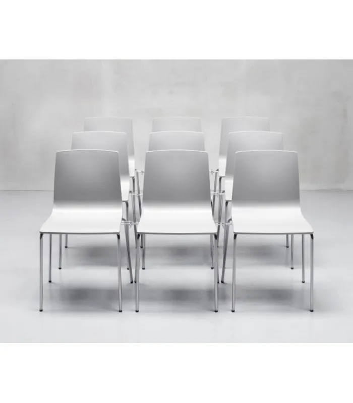 Clearance SCAB DESIGN SET 4 ALICE 2675 | SCAB