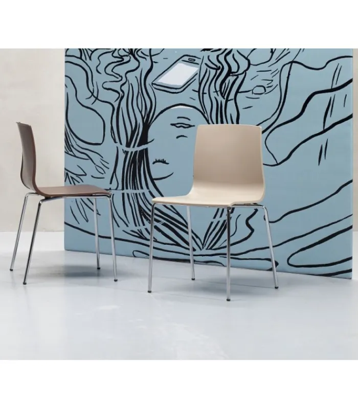 Clearance SCAB DESIGN SET 4 ALICE 2675 | SCAB