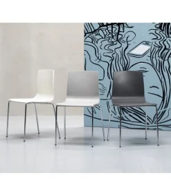 Clearance SCAB DESIGN SET 4 ALICE 2675 | SCAB