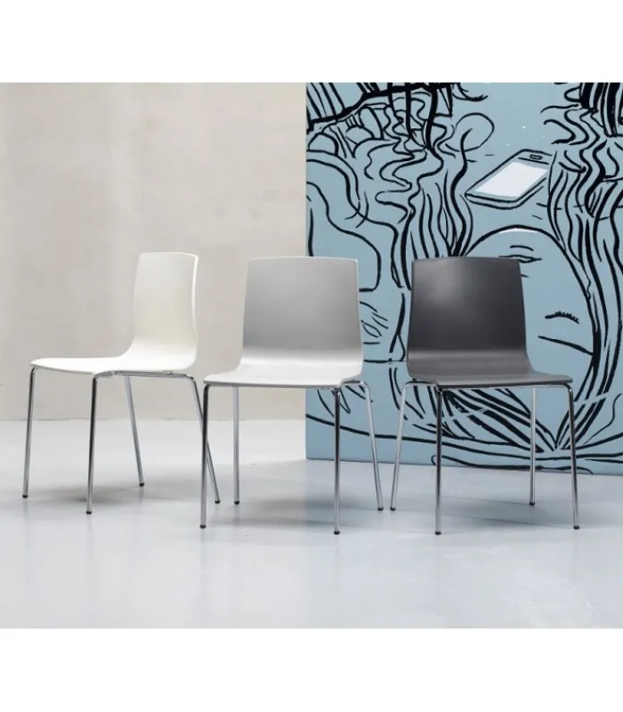 Clearance SCAB DESIGN SET 4 ALICE 2675 | SCAB