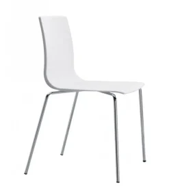 Clearance SCAB DESIGN SET 4 ALICE 2675 | SCAB