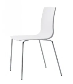 Clearance SCAB DESIGN SET 4 ALICE 2675 | SCAB