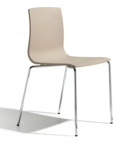 Clearance SCAB DESIGN SET 4 ALICE 2675 | SCAB