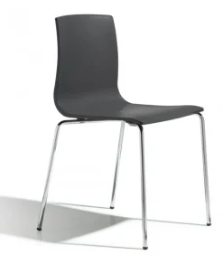 Clearance SCAB DESIGN SET 4 ALICE 2675 | SCAB