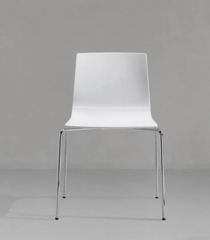 Clearance SCAB DESIGN SET 4 ALICE 2675 | SCAB