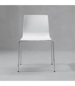 Clearance SCAB DESIGN SET 4 ALICE 2675 | SCAB