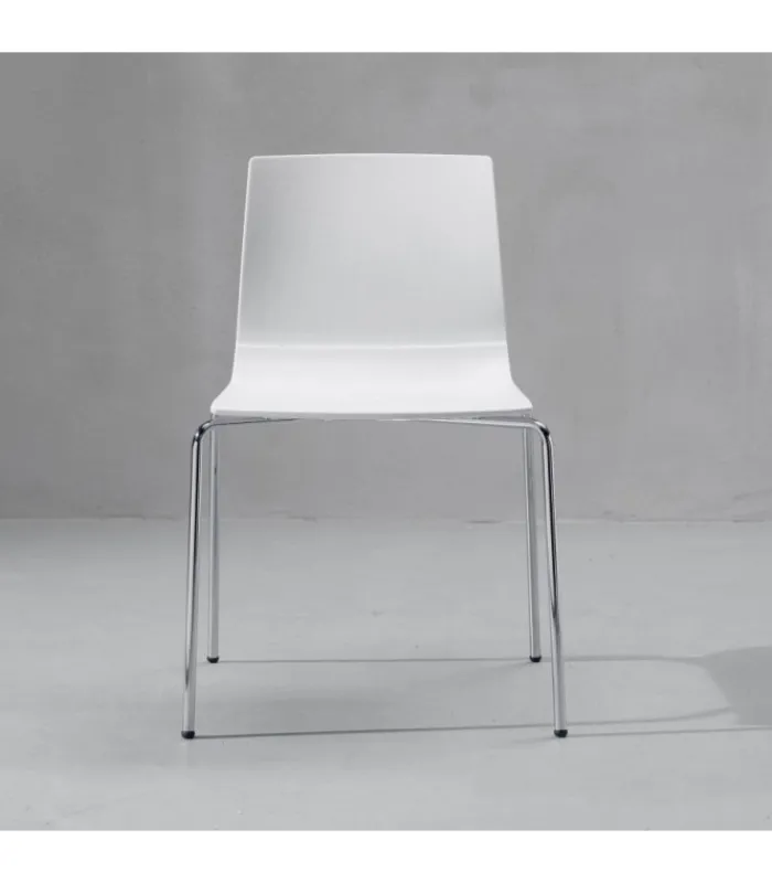 Clearance SCAB DESIGN SET 4 ALICE 2675 | SCAB