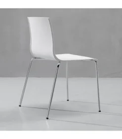 Clearance SCAB DESIGN SET 4 ALICE 2675 | SCAB