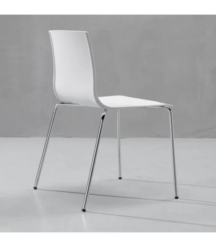 Clearance SCAB DESIGN SET 4 ALICE 2675 | SCAB