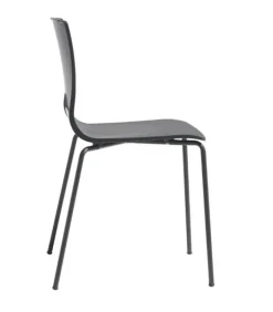 Clearance SCAB DESIGN SET 4 ALICE 2675 | SCAB