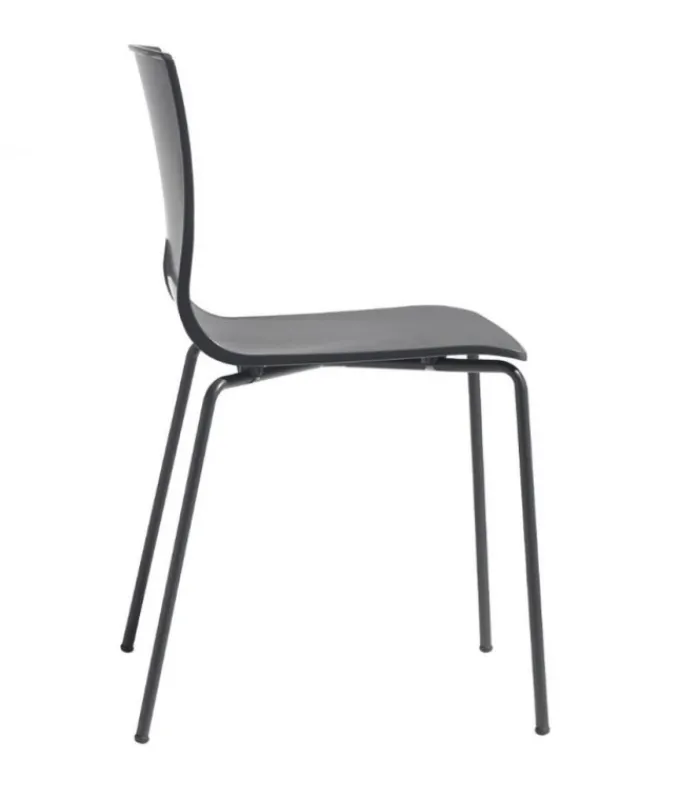 Clearance SCAB DESIGN SET 4 ALICE 2675 | SCAB