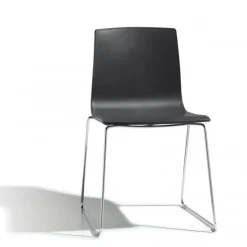 Hot SCAB DESIGN SET 2 ALICE 2677 | SCAB