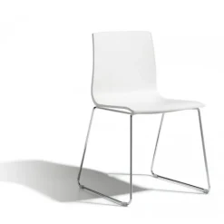 Hot SCAB DESIGN SET 2 ALICE 2677 | SCAB