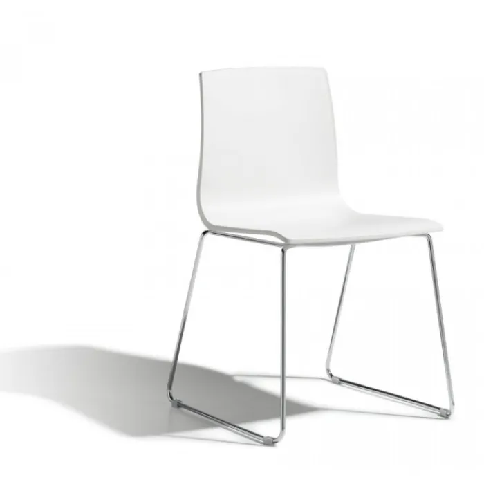 Hot SCAB DESIGN SET 2 ALICE 2677 | SCAB