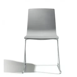 Hot SCAB DESIGN SET 2 ALICE 2677 | SCAB