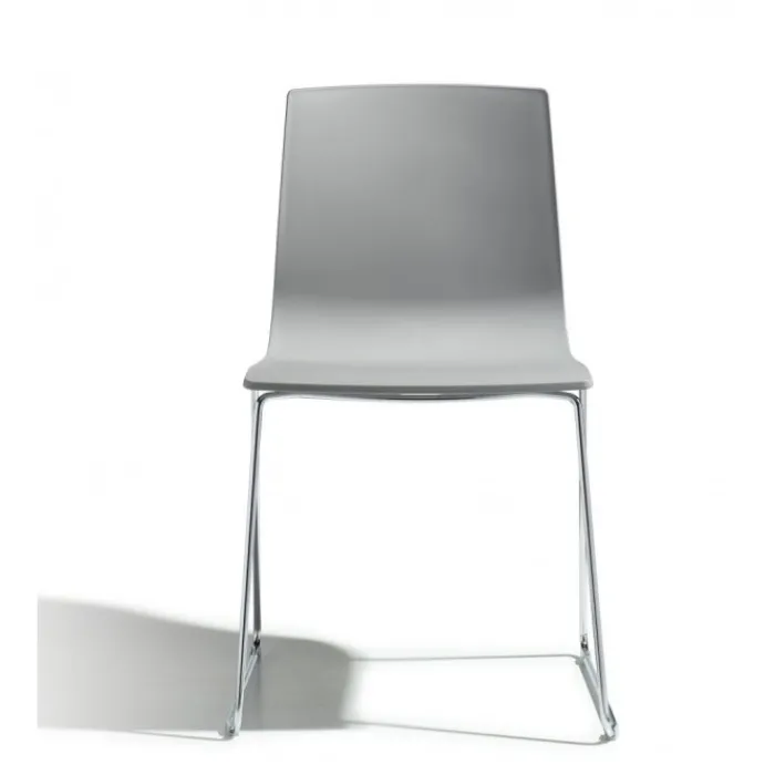 Hot SCAB DESIGN SET 2 ALICE 2677 | SCAB