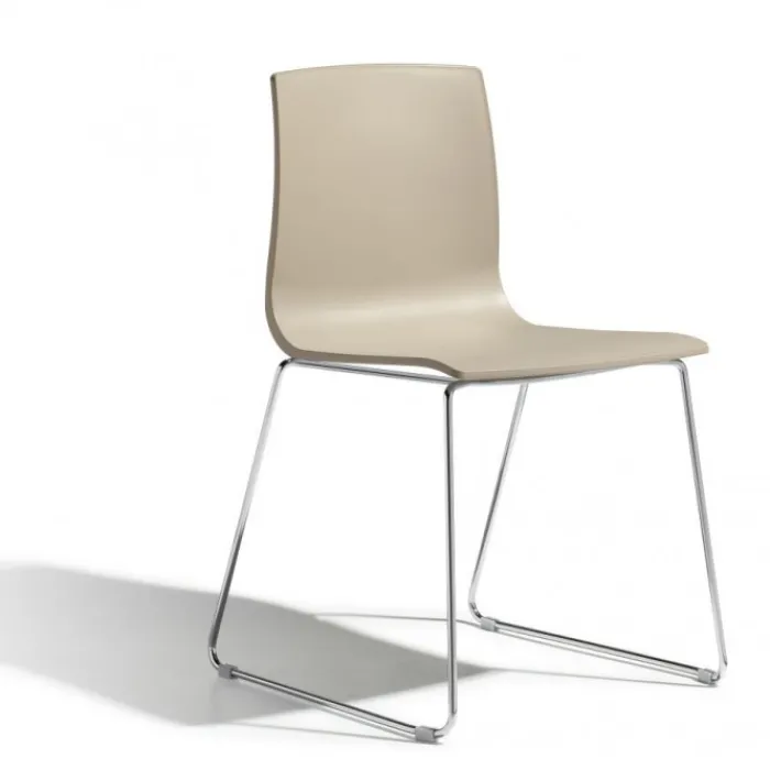 Hot SCAB DESIGN SET 2 ALICE 2677 | SCAB