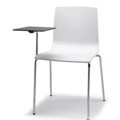 New SCAB DESIGN SET 2 ALICE 2678 | SCAB