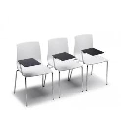 New SCAB DESIGN SET 2 ALICE 2678 | SCAB