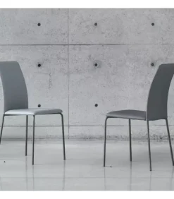 Hot SEDIT SET 2 ALICE |