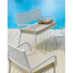 Fashion VERMOBIL SET 2 ALICE PL |