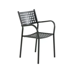 New VERMOBIL SET 8 ALICE PT |