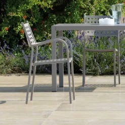 New VERMOBIL SET 8 ALICE PT |