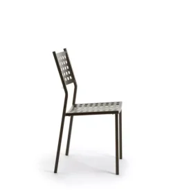 Clearance VERMOBIL SET 8 ALICE SD |