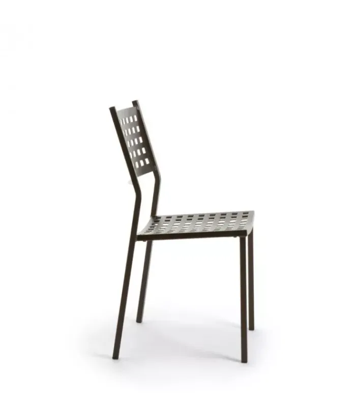 Clearance VERMOBIL SET 8 ALICE SD |