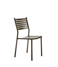 Clearance VERMOBIL SET 8 ALICE SD |