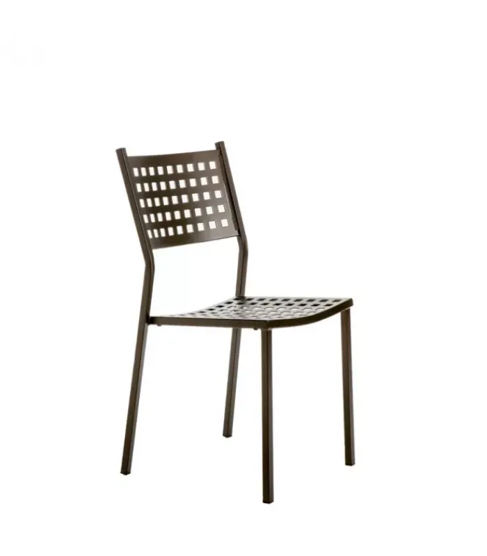 Clearance VERMOBIL SET 8 ALICE SD |