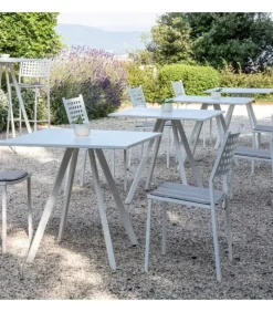 Clearance VERMOBIL SET 8 ALICE SD |