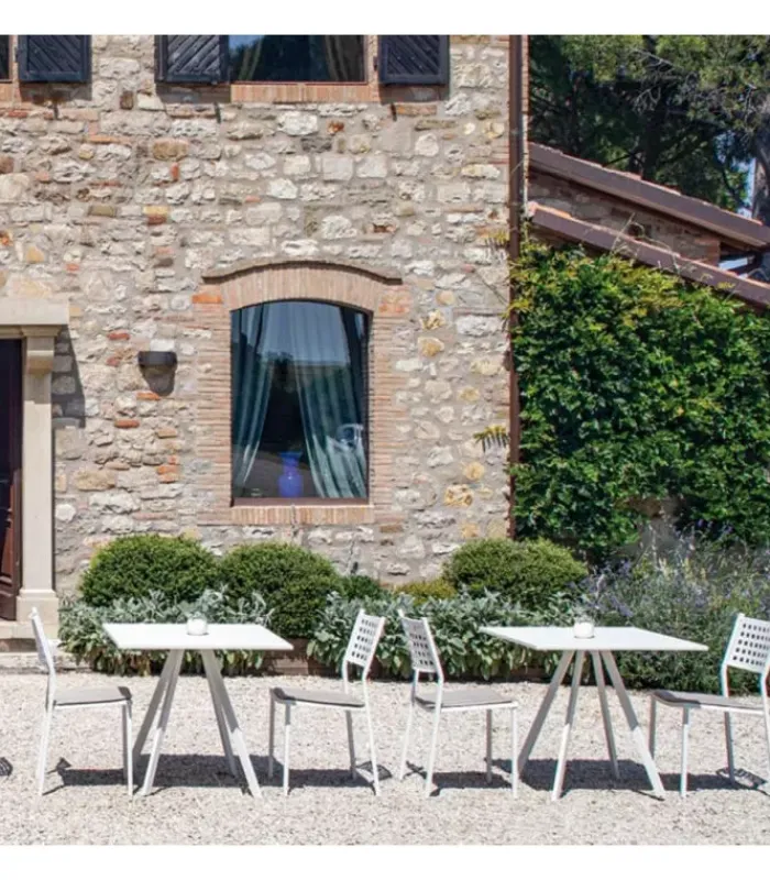 Clearance VERMOBIL SET 8 ALICE SD |