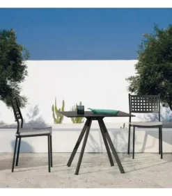 Clearance VERMOBIL SET 8 ALICE SD |