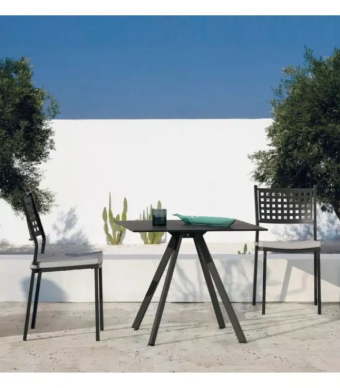 Clearance VERMOBIL SET 8 ALICE SD |