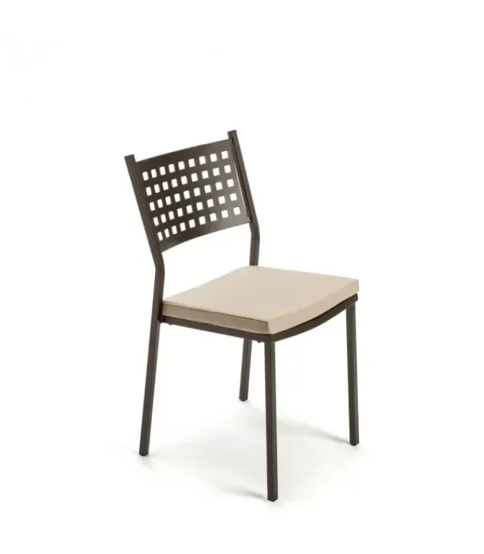 Clearance VERMOBIL SET 8 ALICE SD |